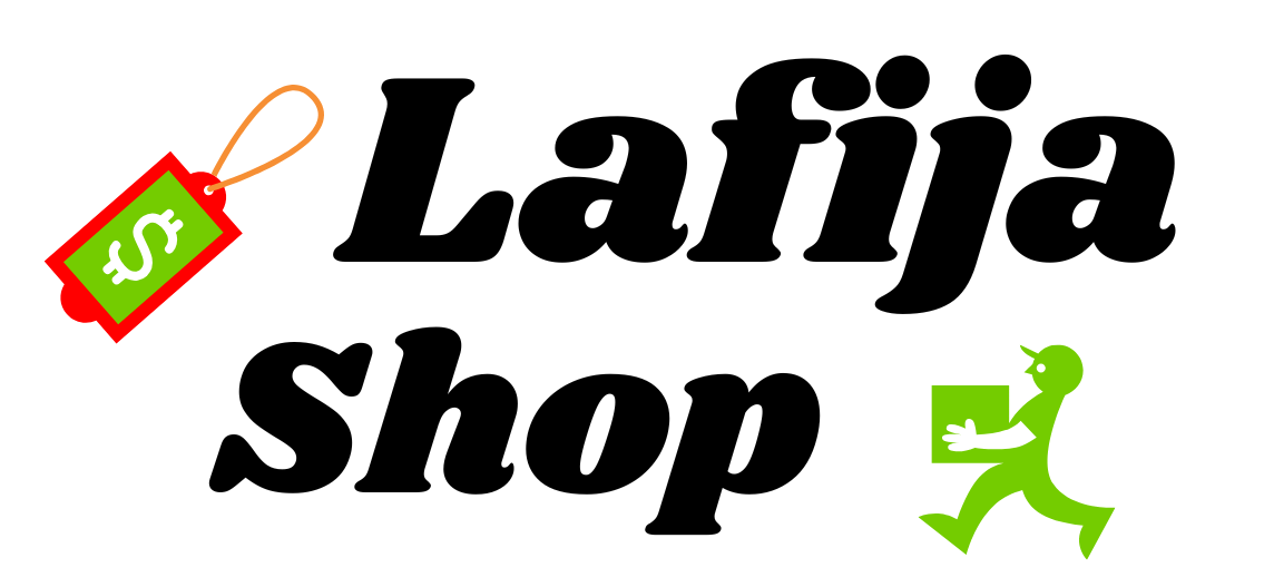 lafijashop